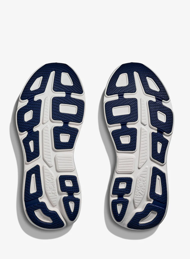 Hoka  Bondi 9 for Men | Best Price UAE